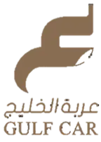 Gulf Car